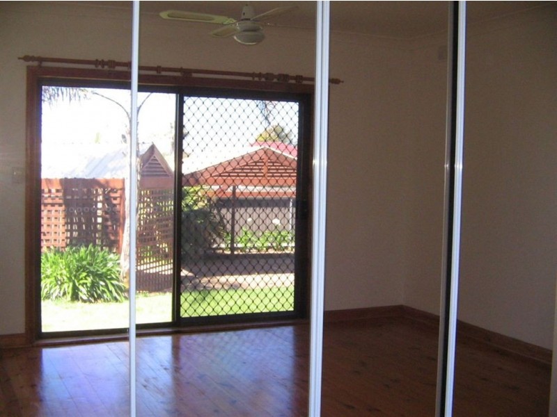 62 Suzanne Avenue, Morphett Vale SA 5162