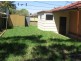 62 Suzanne Avenue, Morphett Vale SA 5162