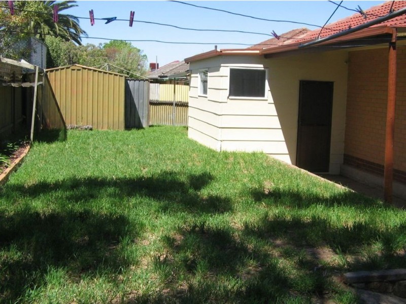 62 Suzanne Avenue, Morphett Vale SA 5162