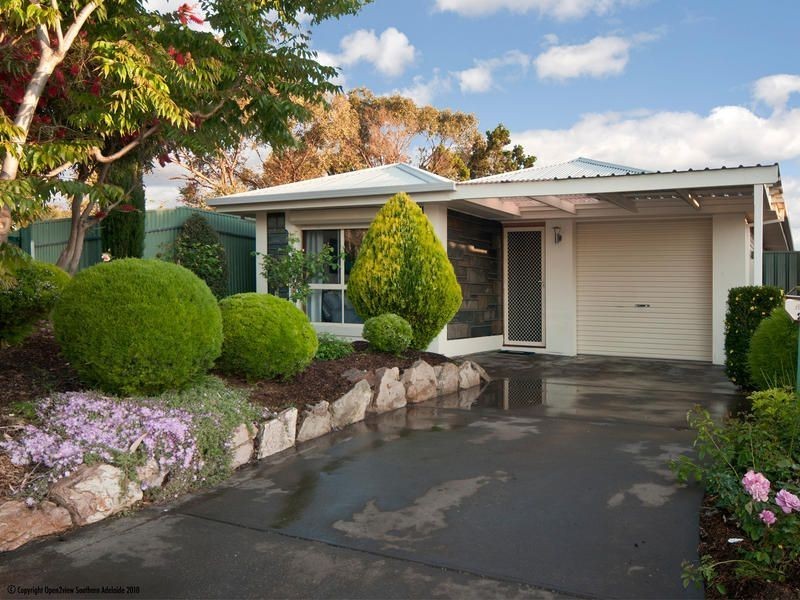 21 Peppermint Grove, Noarlunga Downs SA 5168