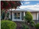 21 Peppermint Grove, Noarlunga Downs SA 5168