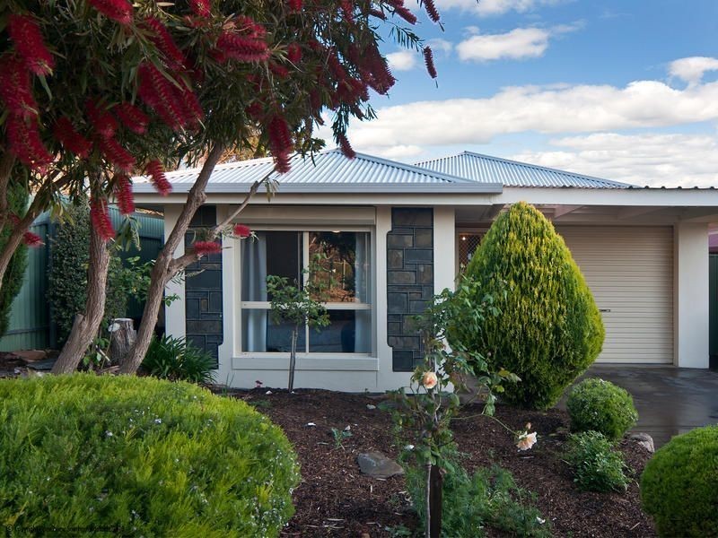 21 Peppermint Grove, Noarlunga Downs SA 5168