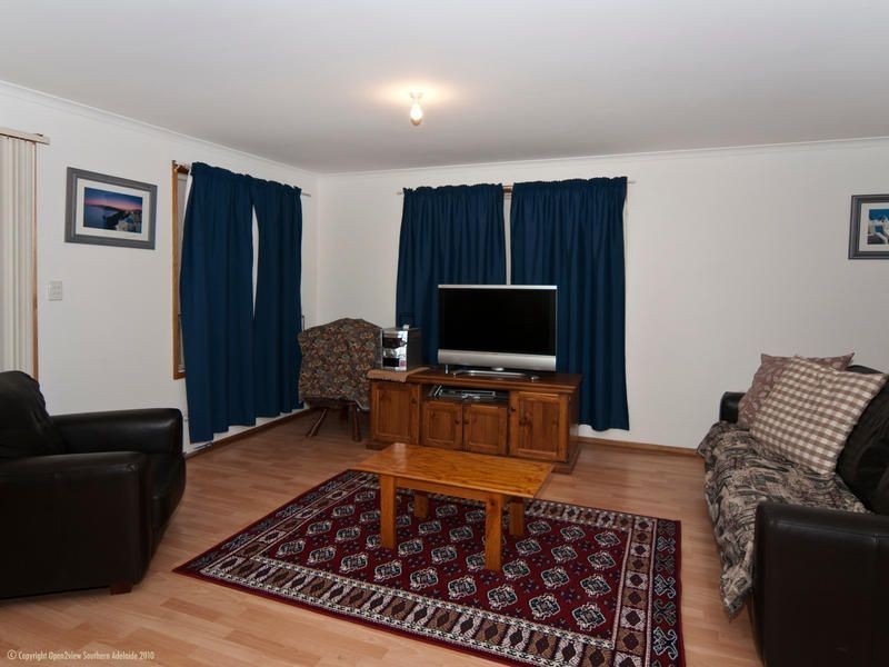 21 Peppermint Grove, Noarlunga Downs SA 5168