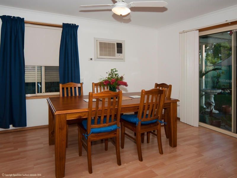 21 Peppermint Grove, Noarlunga Downs SA 5168