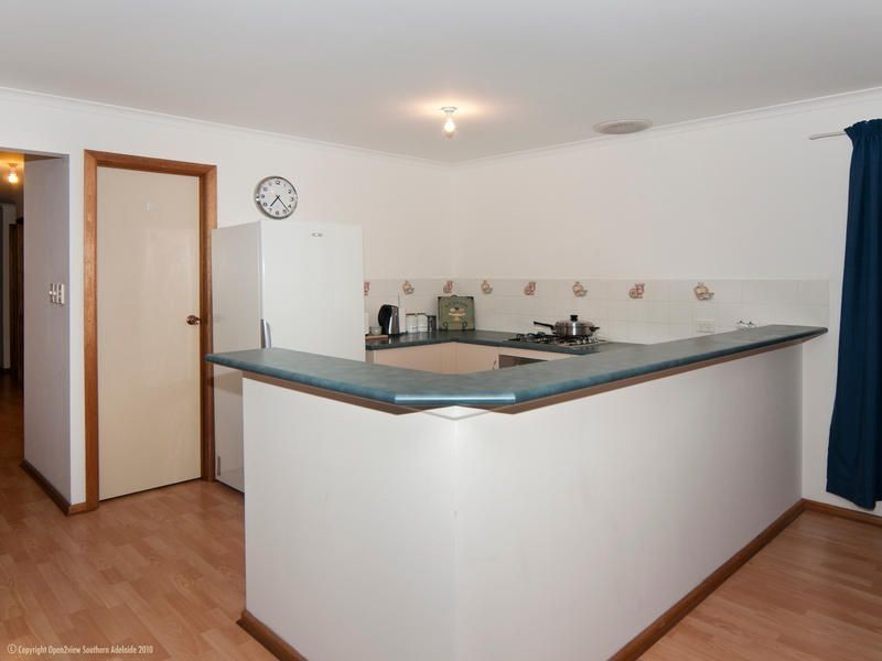 21 Peppermint Grove, Noarlunga Downs SA 5168