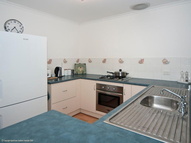 21 Peppermint Grove, Noarlunga Downs SA 5168