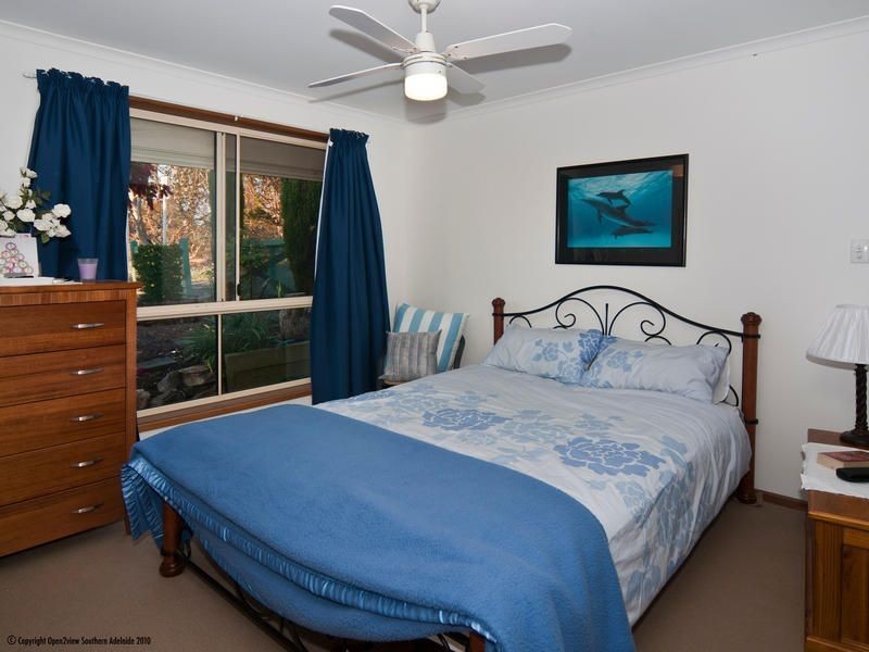 21 Peppermint Grove, Noarlunga Downs SA 5168