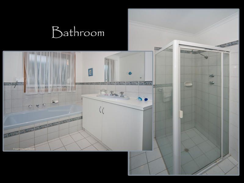 21 Peppermint Grove, Noarlunga Downs SA 5168