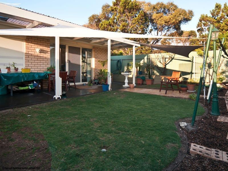 21 Peppermint Grove, Noarlunga Downs SA 5168