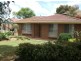 3 Joplin Court, Woodcroft SA 5162