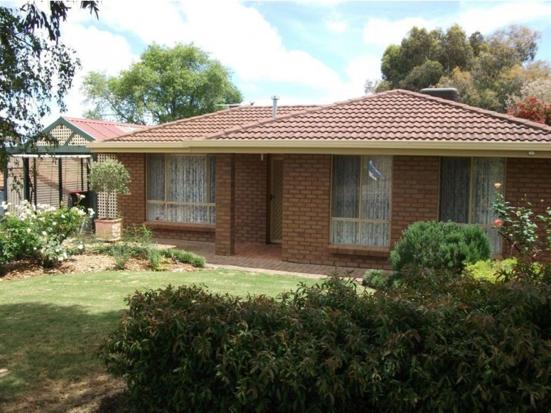 3 Joplin Court, Woodcroft SA 5162