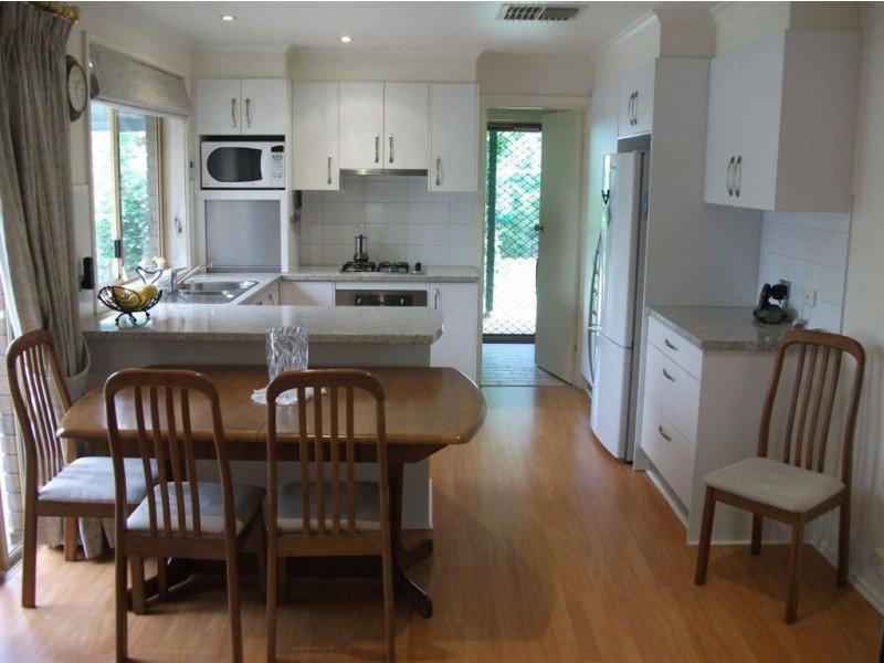 3 Joplin Court, Woodcroft SA 5162