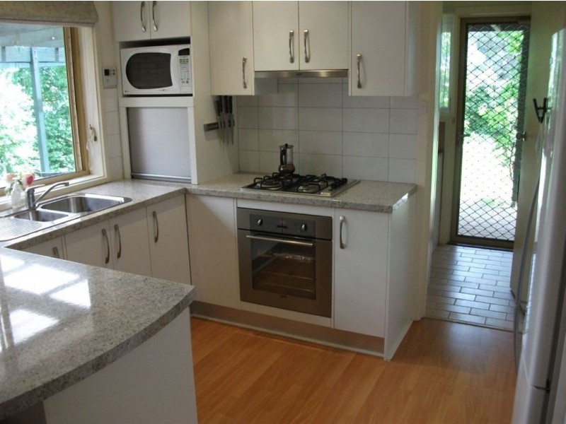 3 Joplin Court, Woodcroft SA 5162