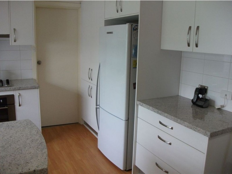 3 Joplin Court, Woodcroft SA 5162