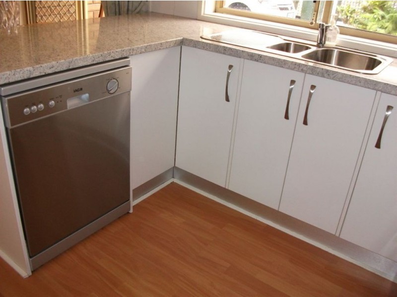 3 Joplin Court, Woodcroft SA 5162