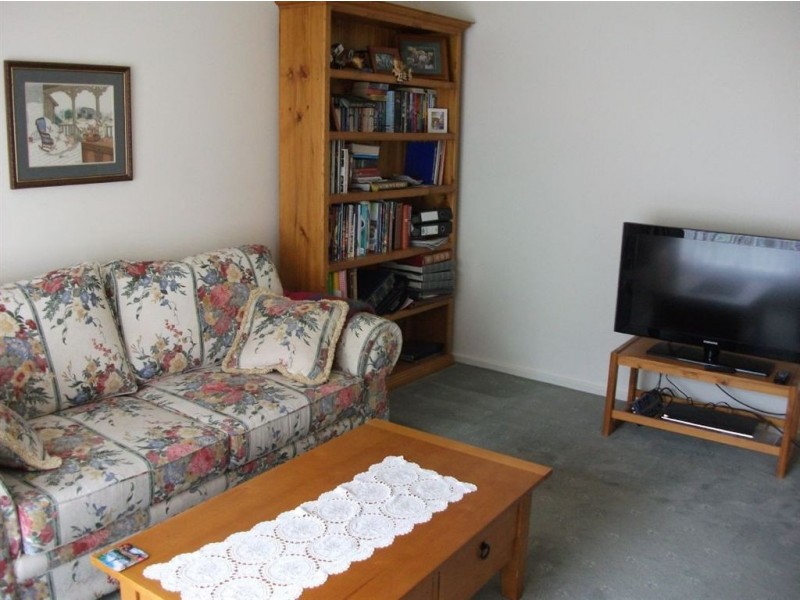 3 Joplin Court, Woodcroft SA 5162