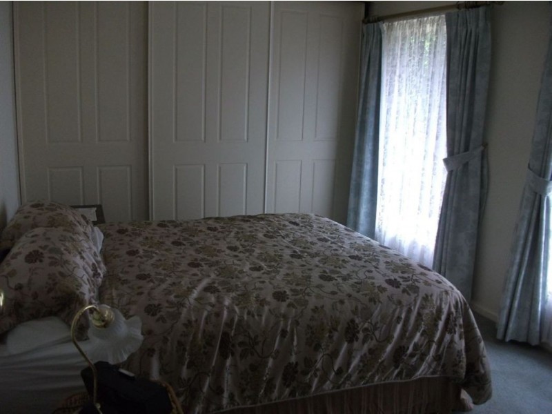 3 Joplin Court, Woodcroft SA 5162