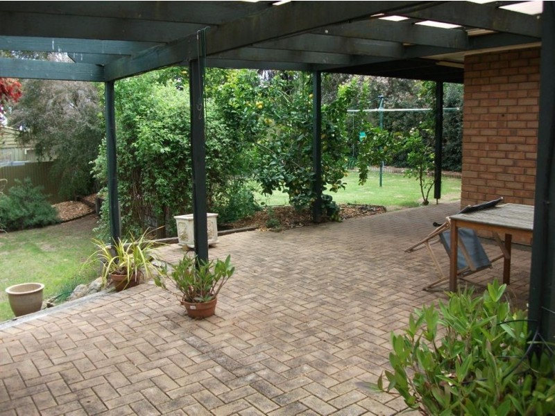 3 Joplin Court, Woodcroft SA 5162