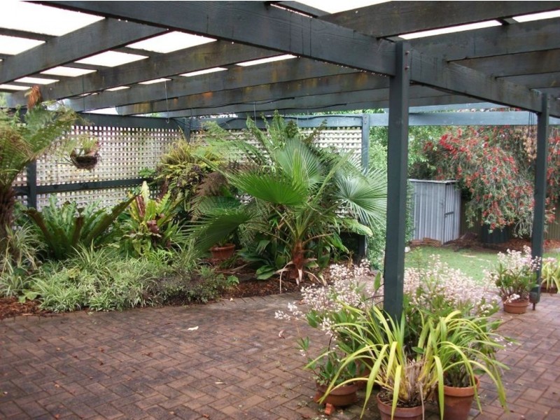 3 Joplin Court, Woodcroft SA 5162