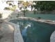 8 Richard Avenue, Hackham SA 5163