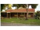 8 Richard Avenue, Hackham SA 5163