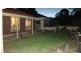 8 Richard Avenue, Hackham SA 5163