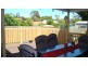 8 Richard Avenue, Hackham SA 5163