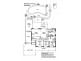 8 Richard Avenue, Hackham SA 5163