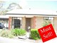 15/15 Tretter Street, Morphett Vale SA 5162