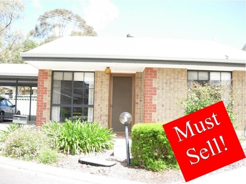 15/15 Tretter Street, Morphett Vale SA 5162