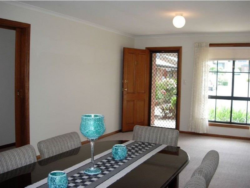 15/15 Tretter Street, Morphett Vale SA 5162