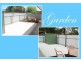 15/15 Tretter Street, Morphett Vale SA 5162