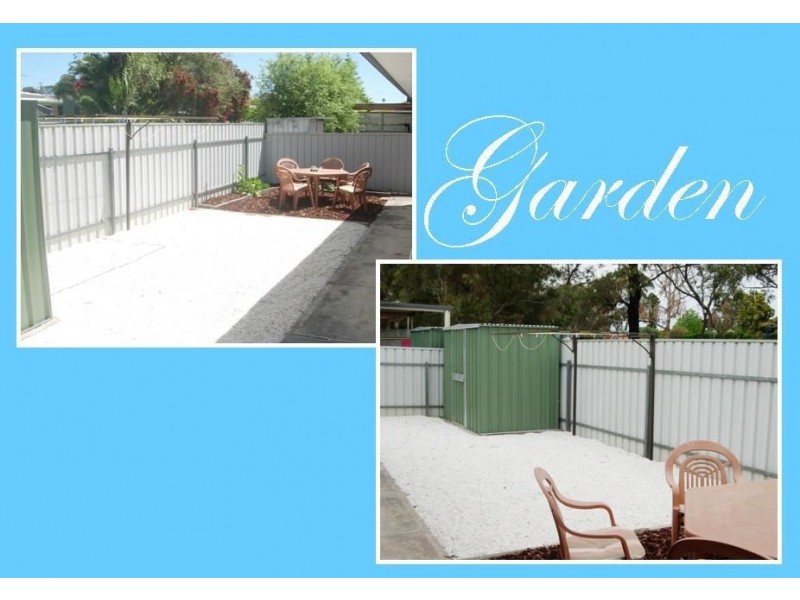 15/15 Tretter Street, Morphett Vale SA 5162
