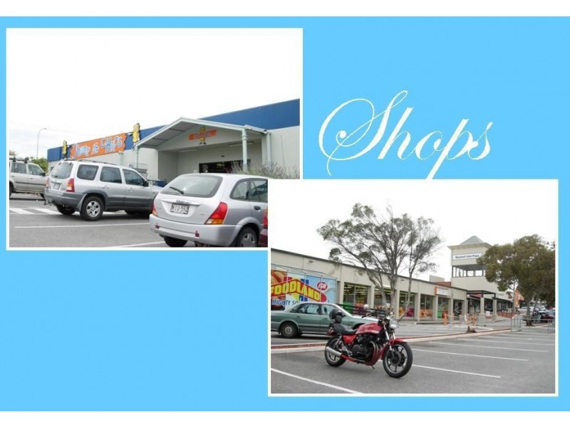 15/15 Tretter Street, Morphett Vale SA 5162