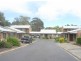 15/15 Tretter Street, Morphett Vale SA 5162