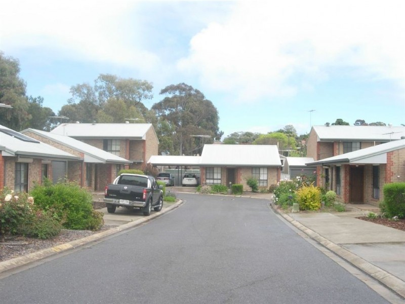 15/15 Tretter Street, Morphett Vale SA 5162
