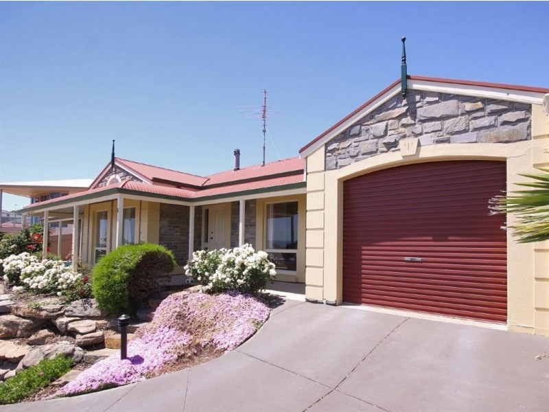 6 Gannet Court, Hallett Cove SA 5158