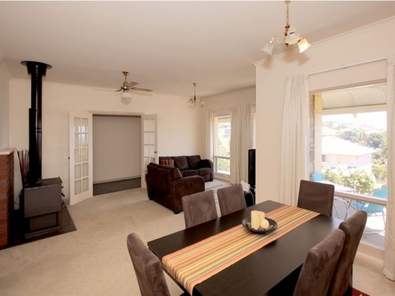 6 Gannet Court, Hallett Cove SA 5158