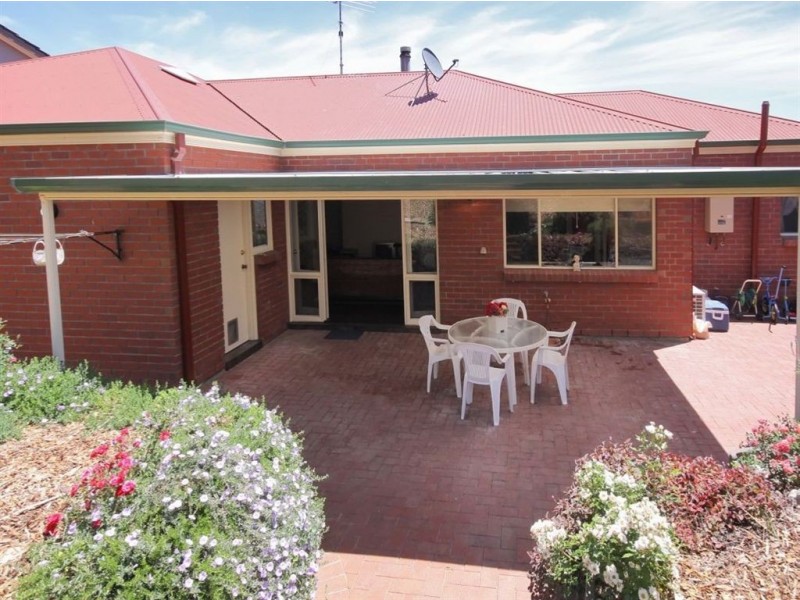 6 Gannet Court, Hallett Cove SA 5158