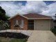 38 Carlisle Circuit, Seaford SA 5169
