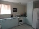 38 Carlisle Circuit, Seaford SA 5169