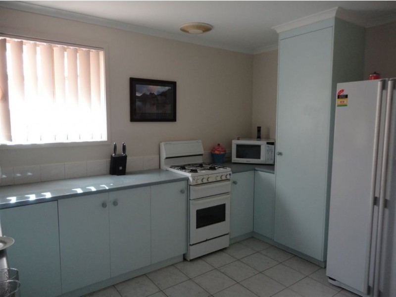 38 Carlisle Circuit, Seaford SA 5169
