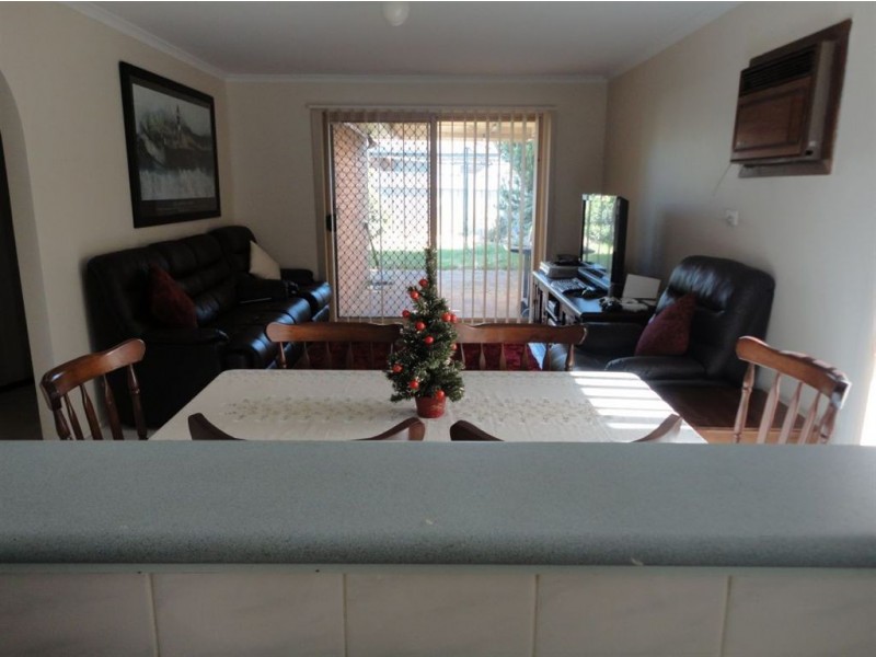 38 Carlisle Circuit, Seaford SA 5169