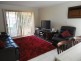 38 Carlisle Circuit, Seaford SA 5169