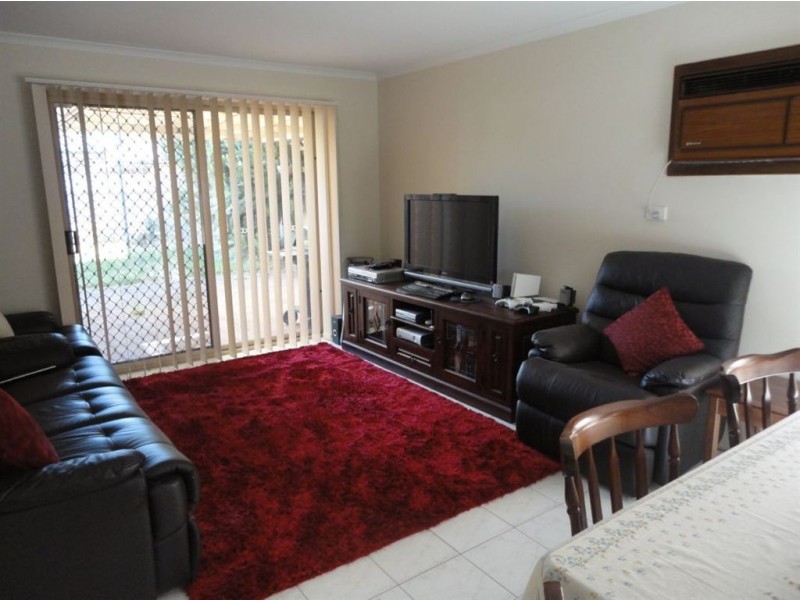 38 Carlisle Circuit, Seaford SA 5169
