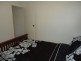 38 Carlisle Circuit, Seaford SA 5169