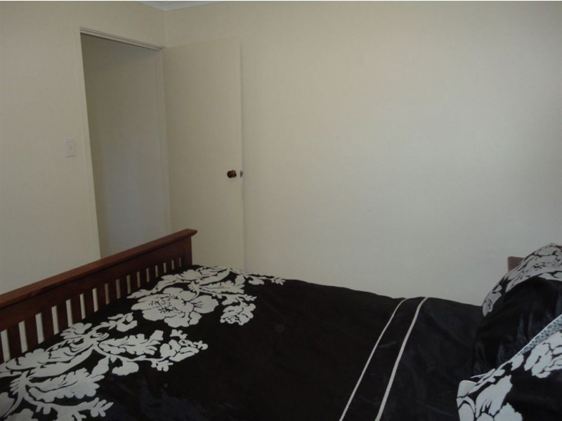 38 Carlisle Circuit, Seaford SA 5169