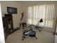 38 Carlisle Circuit, Seaford SA 5169