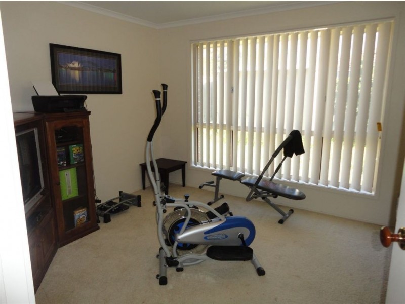 38 Carlisle Circuit, Seaford SA 5169