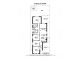 38 Carlisle Circuit, Seaford SA 5169